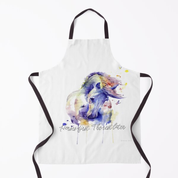 Item preview, Horses much better than people, Funny gifts designed and sold by Zohaa45.