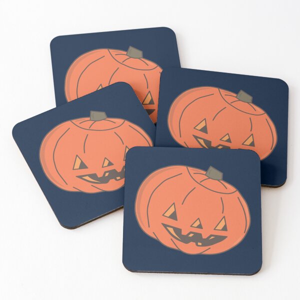 Item preview, Is Halloween Cancelled   designed and sold by PamPan2.