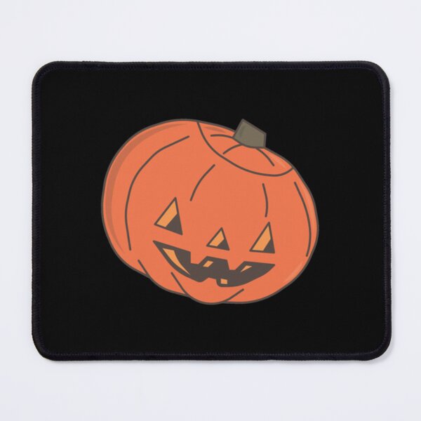 Item preview, Is Halloween Cancelled   designed and sold by PamPan2.