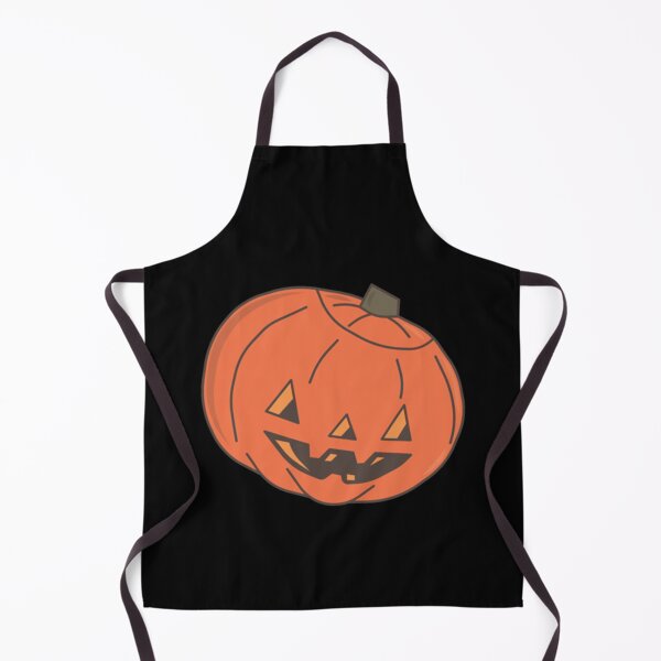 Item preview, Is Halloween Cancelled   designed and sold by PamPan2.