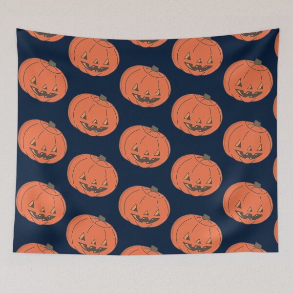 Artikelvorschau, Ist Halloween abgesagt? entworfen und verkauft von PamPan2.