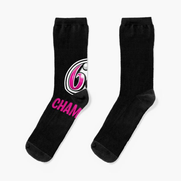 Sixers socks outlet