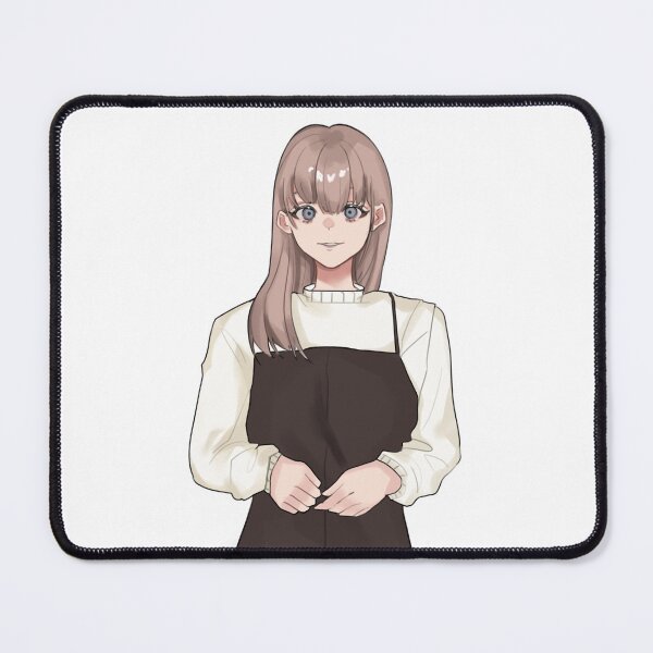 Item preview, Kawaii Cute Street Fashion Girl - B designed and sold by misopshop.