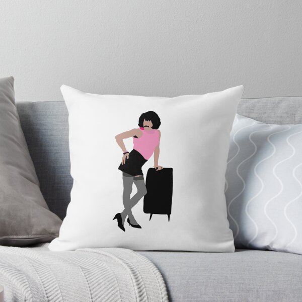 Item preview, Freddie #6 designed and sold by SVD85.