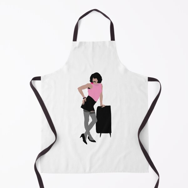 Item preview, Freddie #6 designed and sold by SVD85.