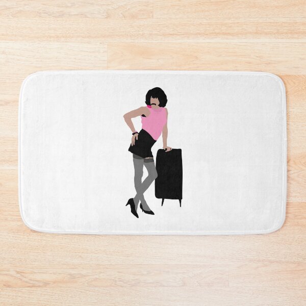 Item preview, Freddie #6 designed and sold by SVD85.