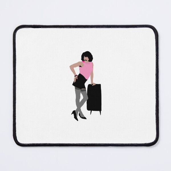 Item preview, Freddie #6 designed and sold by SVD85.
