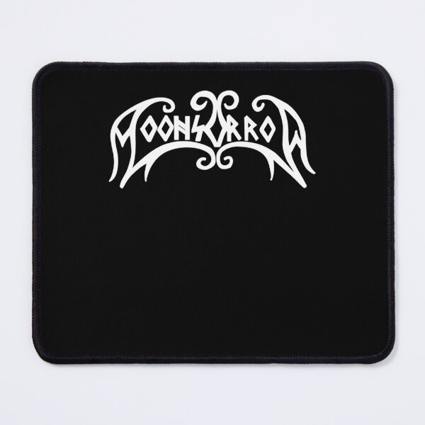 Item preview, For Mens Womens Swiss Eluveitie Folk Band Gifts For Birthday designed and sold by LucyKroemer.