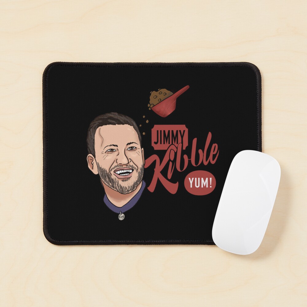 Item preview, Mouse Pad designed and sold by PamPan2.