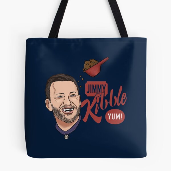 Item preview, Jimmy Kibble   designed and sold by PamPan2.