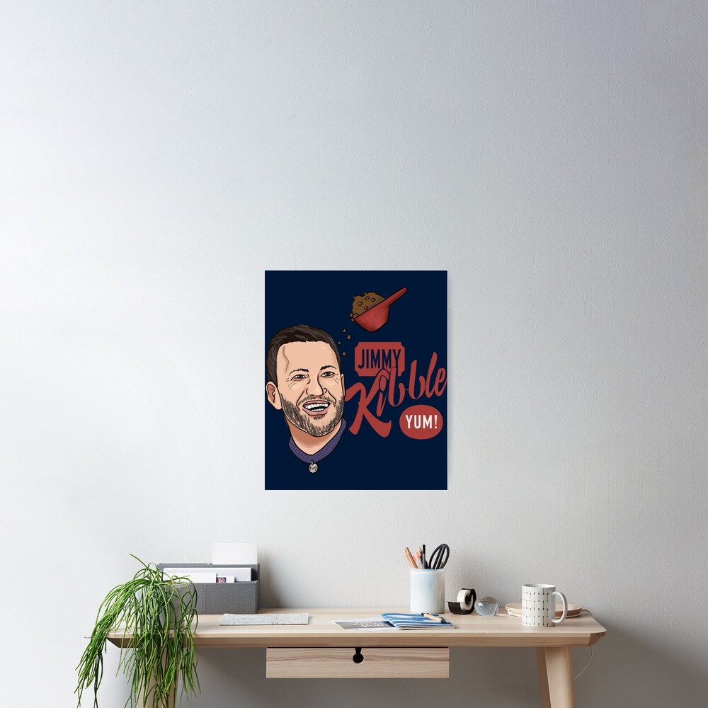 Item preview, Poster designed and sold by PamPan2.