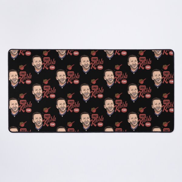 Item preview, Jimmy Kibble   designed and sold by PamPan2.