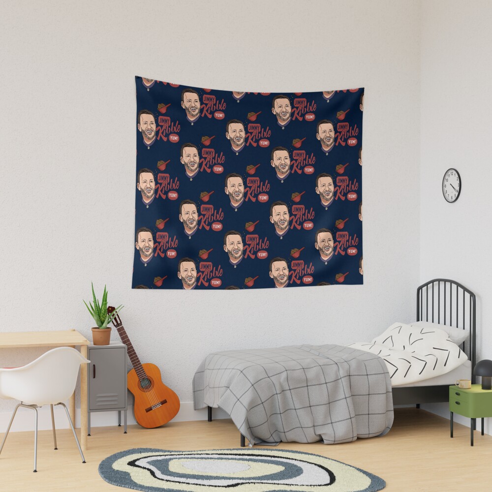 Item preview, Tapestry designed and sold by PamPan2.