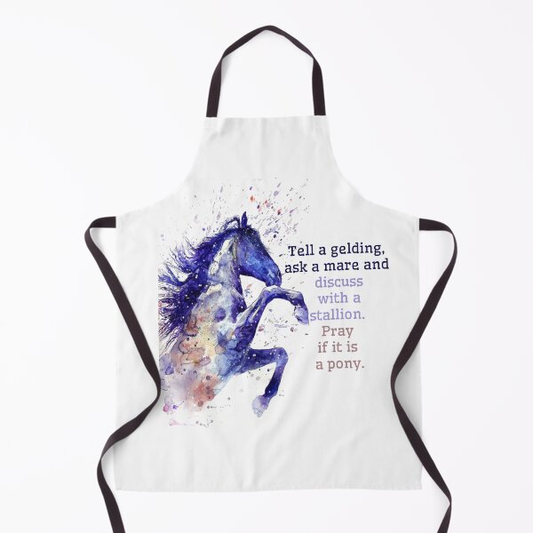 Item preview, Horses much better than people, Funny gifts designed and sold by Zohaa45.