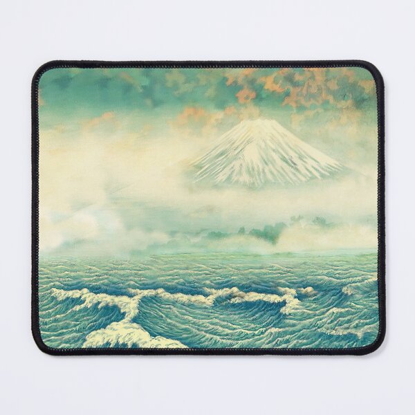 Item preview, Returning to Naira - Nature Landscape designed and sold by Kijiermono.