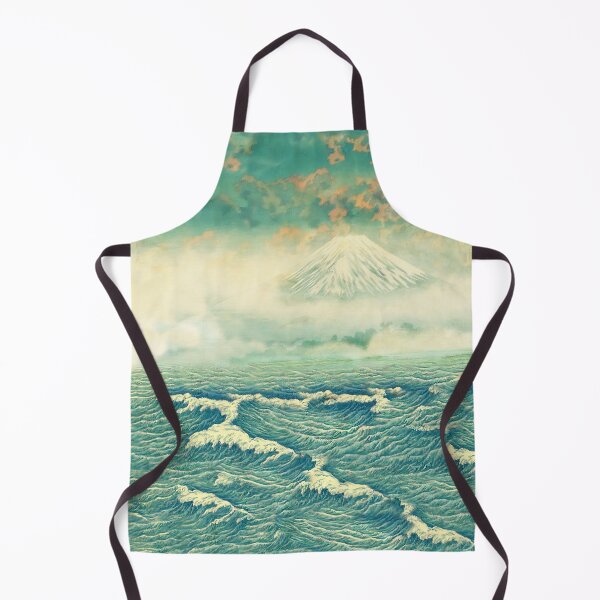 Item preview, Returning to Naira - Nature Landscape designed and sold by Kijiermono.
