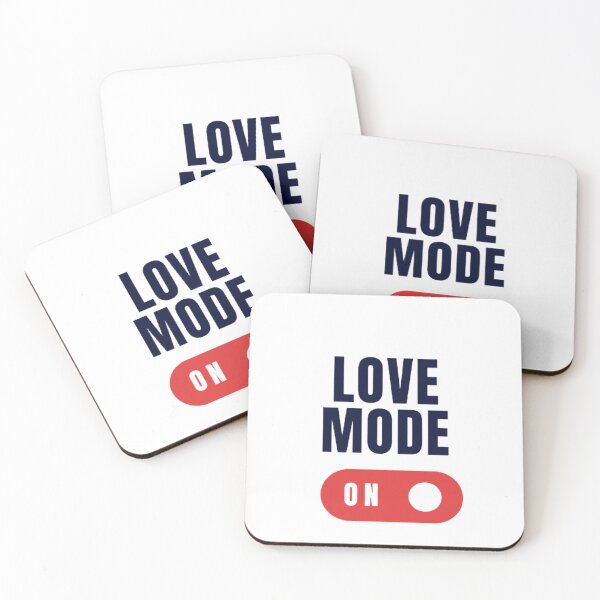 Aperçu de l'œuvre Mode amour créée et vendue par rafiaarts.