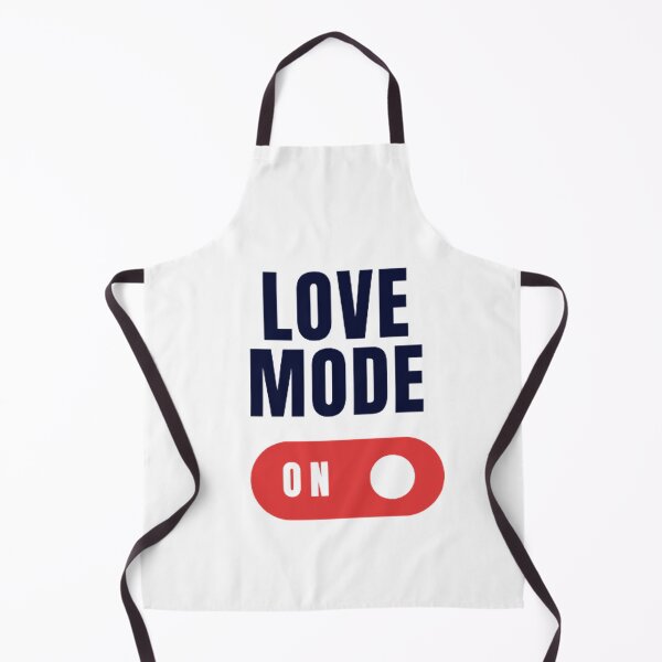 Aperçu de l'œuvre Mode amour créée et vendue par rafiaarts.