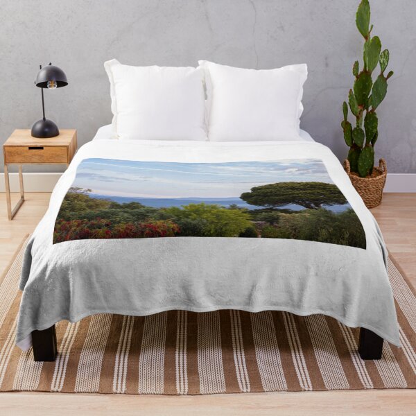 Item preview, Landscape in the Algarve, Portugal designed and sold by NynkeAltenburg.