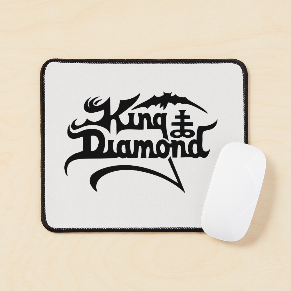 Item preview, Mouse Pad designed and sold by RickyKnowles.