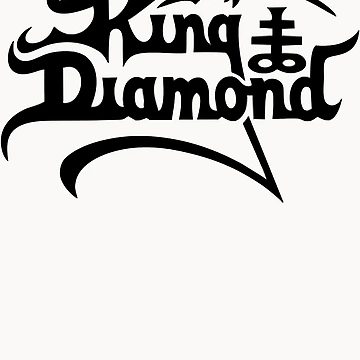 Artwork thumbnail, Untitled Essential T-Shirt by RickyKnowles