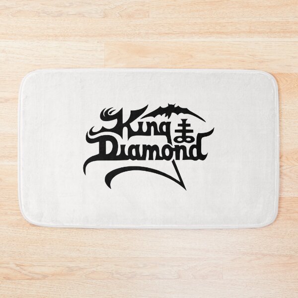 Item preview, Untitled Essential T-Shirt  designed and sold by RickyKnowles.