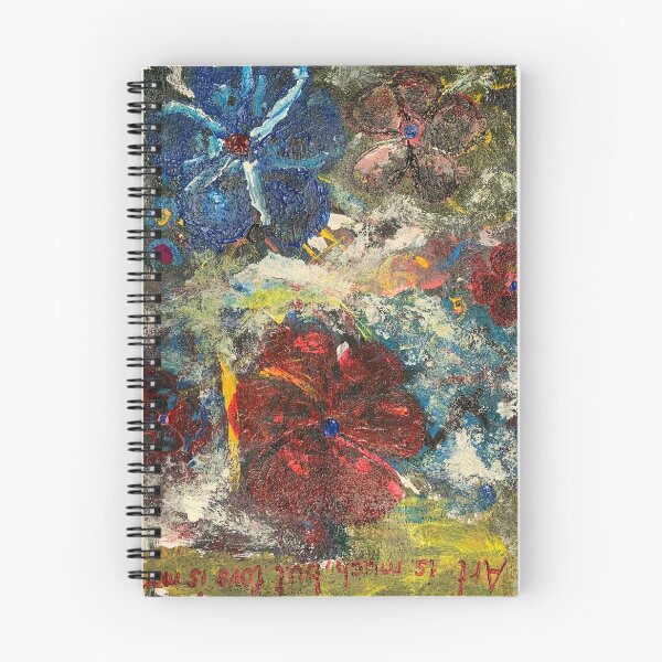 Item preview, Dream designed and sold by MarcoBernasconi.