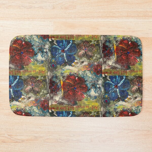 Item preview, Dream designed and sold by MarcoBernasconi.