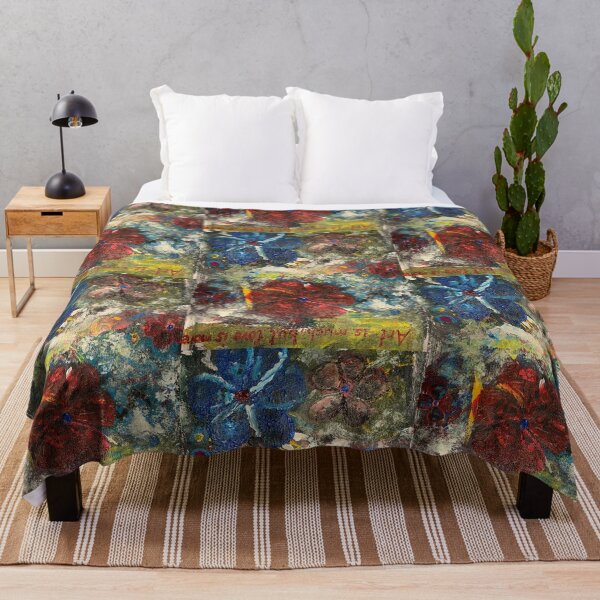 Item preview, Dream designed and sold by MarcoBernasconi.