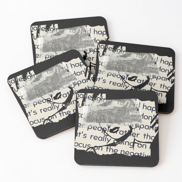 Item preview, woman sketch & ripped paper designed and sold by TypeWrite.