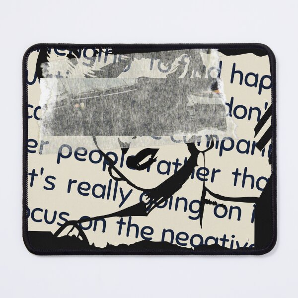 Item preview, woman sketch & ripped paper designed and sold by TypeWrite.