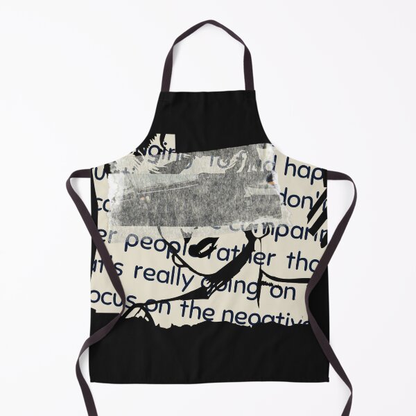 Item preview, woman sketch & ripped paper designed and sold by TypeWrite.