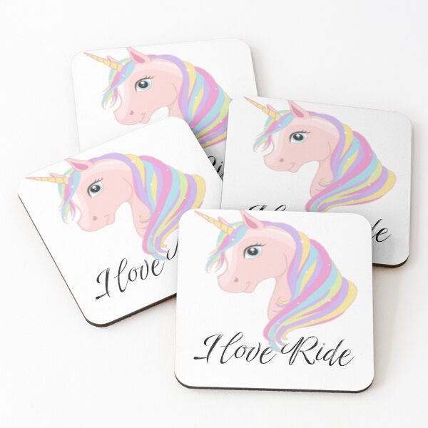 Item preview, Horses much better than people, Funny gifts designed and sold by Zohaa45.