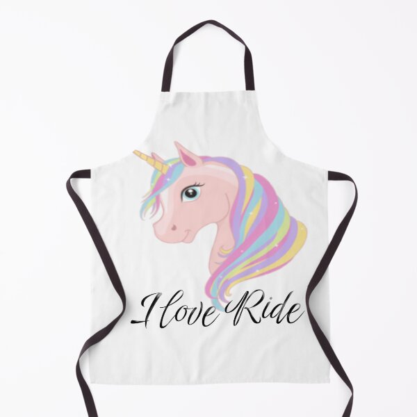 Item preview, Horses much better than people, Funny gifts designed and sold by Zohaa45.