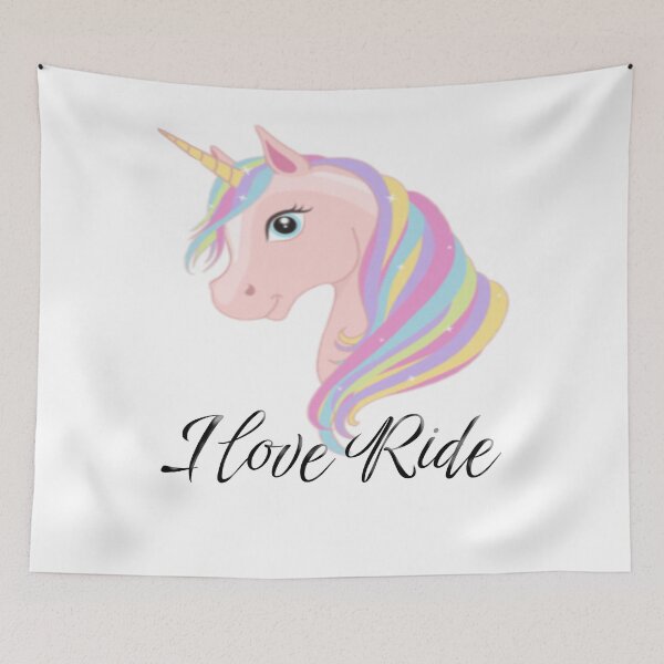 Item preview, Horses much better than people, Funny gifts designed and sold by Zohaa45.