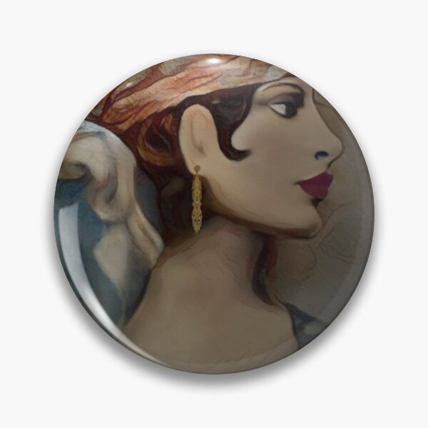 Item preview, Instinct designed and sold by 88 Jane.