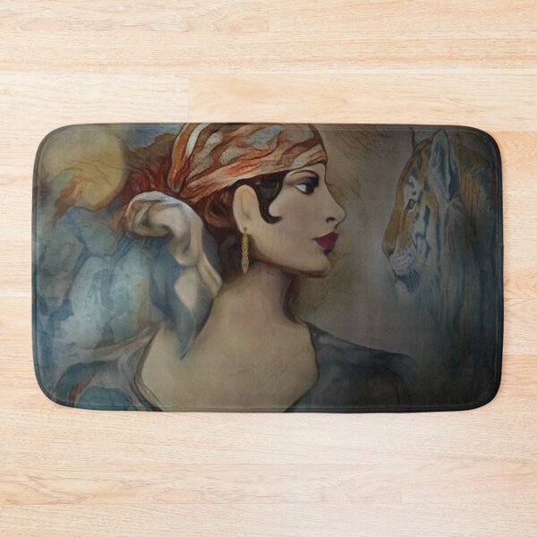 Item preview, Instinct designed and sold by 88 Jane.