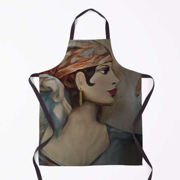 Item preview, Instinct designed and sold by 88 Jane.