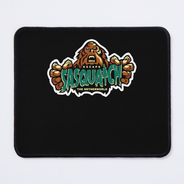 Item preview, Funny Gift For Swiss Eluveitie Folk Band Gift For Fans designed and sold by LucyKroemer.