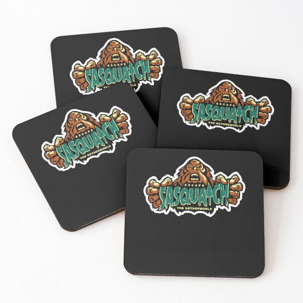 Item preview, Funny Gift For Swiss Eluveitie Folk Band Gift For Fans designed and sold by LucyKroemer.