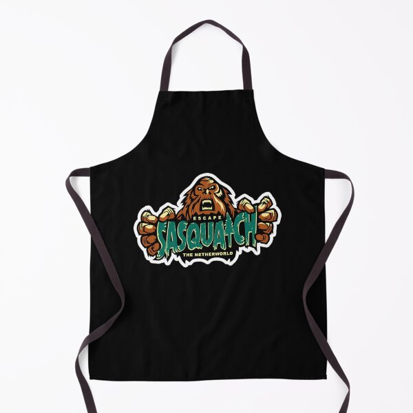 Item preview, Funny Gift For Swiss Eluveitie Folk Band Gift For Fans designed and sold by LucyKroemer.