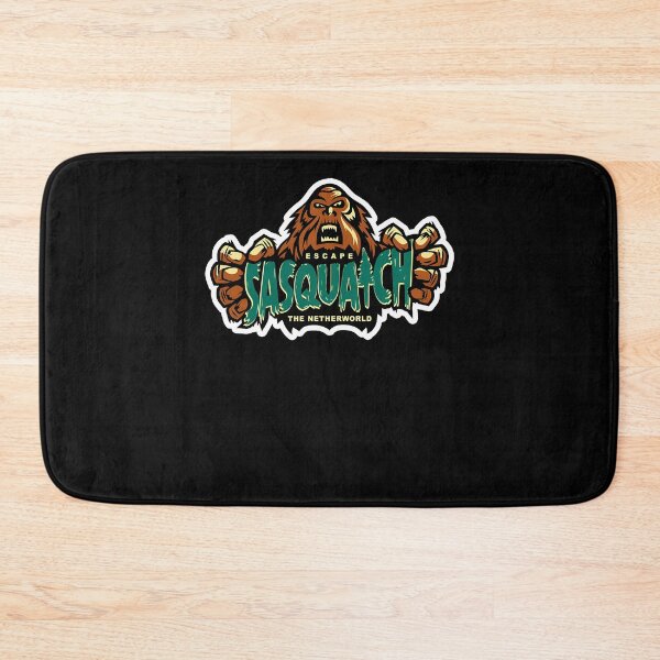 Item preview, Funny Gift For Swiss Eluveitie Folk Band Gift For Fans designed and sold by LucyKroemer.