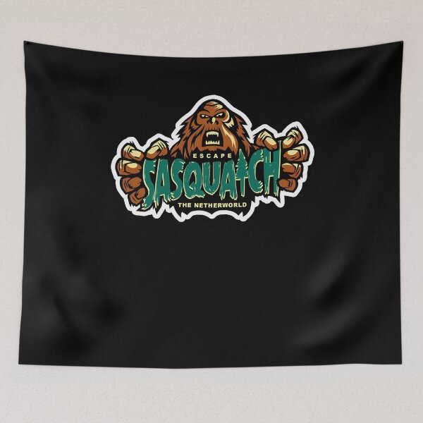 Item preview, Funny Gift For Swiss Eluveitie Folk Band Gift For Fans designed and sold by LucyKroemer.
