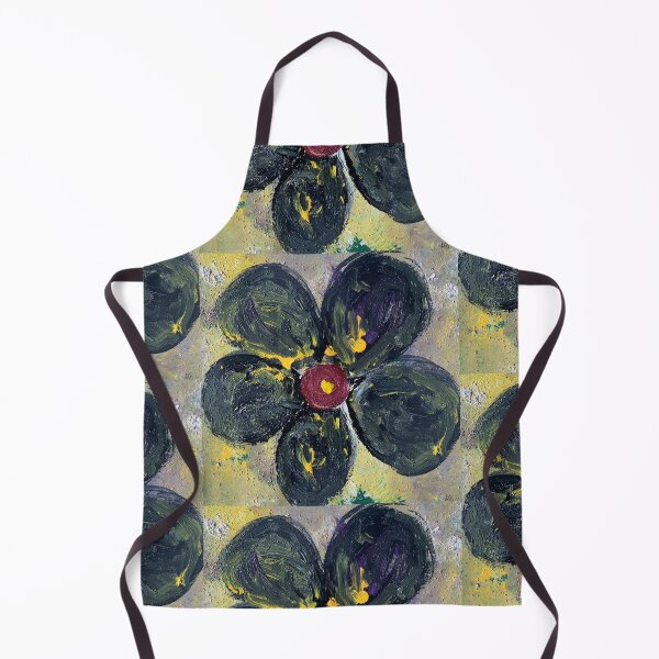 Item preview, Plougrescant designed and sold by MarcoBernasconi.