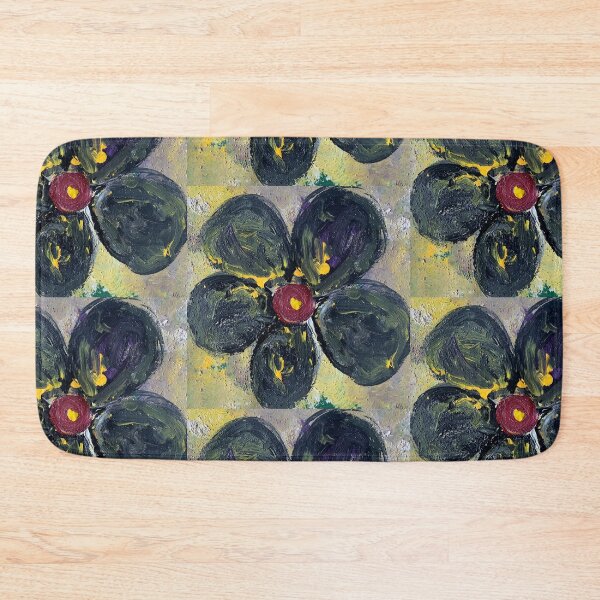 Item preview, Plougrescant designed and sold by MarcoBernasconi.