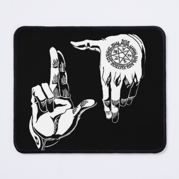 Item preview, funny shirt,hands,anime shirt, designed and sold by ScoutDeals : ⭐⭐⭐⭐⭐ (5.0).