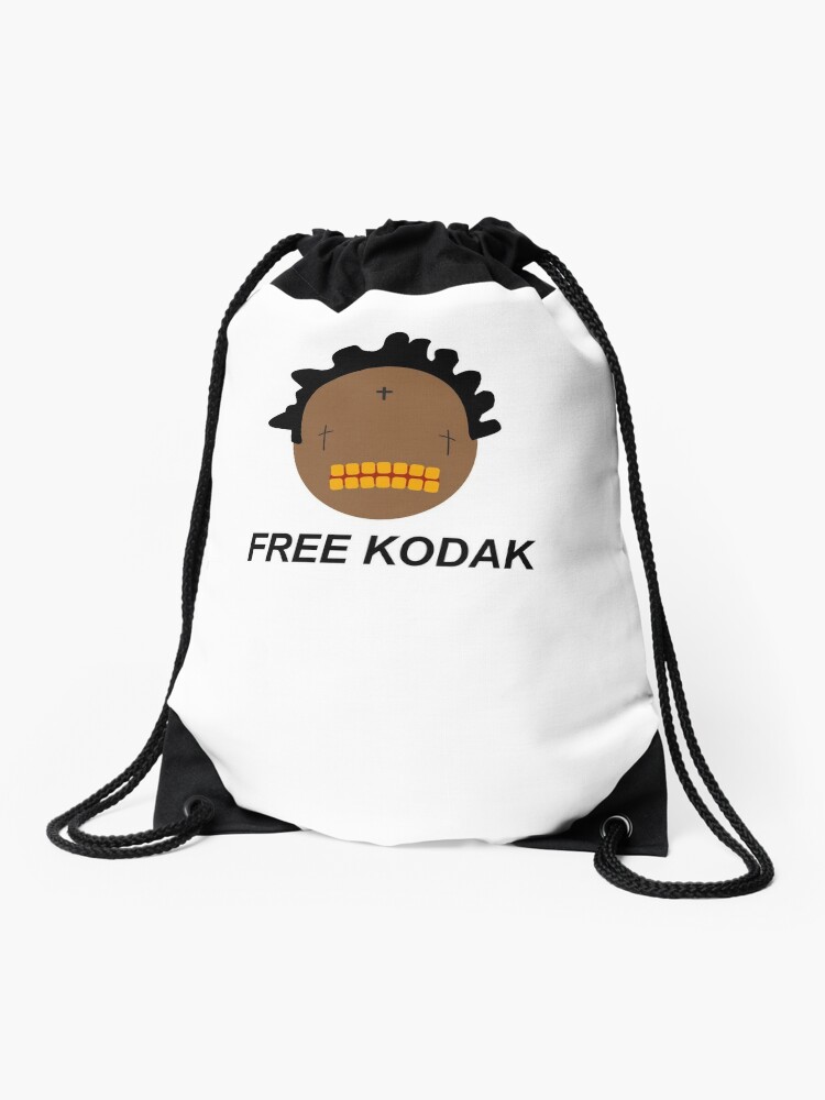 Kodak Black Project Baby Graphic T-Shirt Dress for Sale by jackyboi