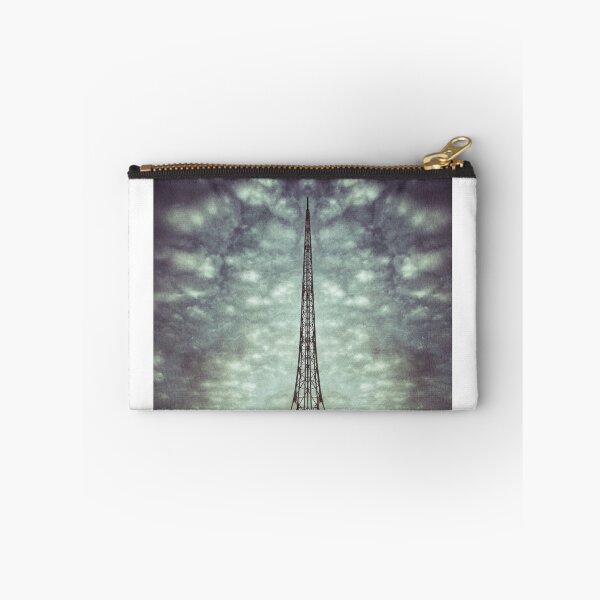 Item preview, Melbourne Arts Centre designed and sold by MattRobinson.