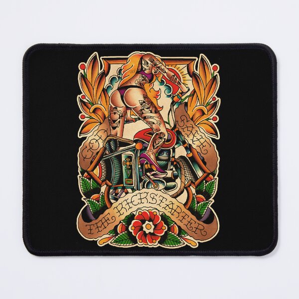 Item preview, Kickstarter designed and sold by WendyFord57919.
