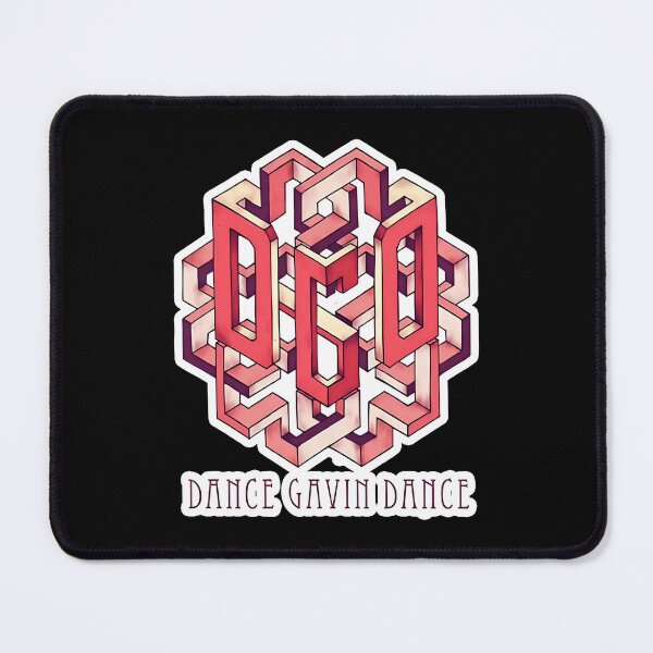 Item preview, Funny Gifts For Swiss Eluveitie Folk Band Gift For Fans designed and sold by LucyKroemer.